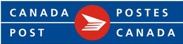 Canada Post